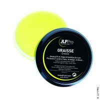 jlf20groupe - Graisse pour cuir - 125 ml | PROLIANS