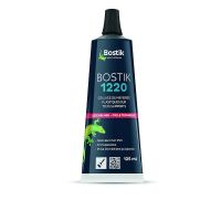 BOSTIK - Colle contact liquide 1220 - 125 ml | PROLIANS