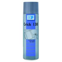 KF - Révélateur crick 130 - 650 ml brut / 500 ml net - aérosol | PROLIANS