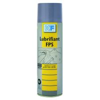 KF - Lubrifiant polyvalent fps - 400 ml | PROLIANS