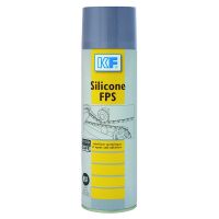 KF - Lubrifiant silicone fps - 500 ml | PROLIANS