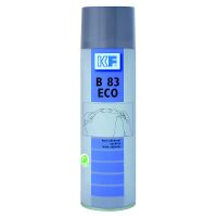 kf - Anti-adhérent b83 eco - 650 ml brut / 500 ml net - aérosol | PROLIANS