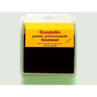 CASTOLIN EUTECTIC - Tampon abrasif pour préparation à la soudure castonet - (5 pièces) | PROLIANS