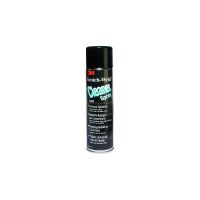 3M - Spray nettoyant scotch-weld cleaner - 500 ml | PROLIANS