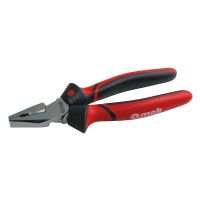 Pince Universelle Electricien 180mm TC 1000V VDE KNIPEX
