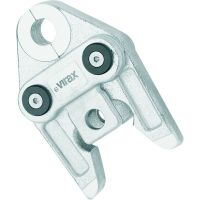 VIRAX - Pince à sertir type th diamètre 40 mm | PROLIANS