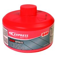 EXPRESS - Décapant pour soudure 840 - 320 ml | PROLIANS