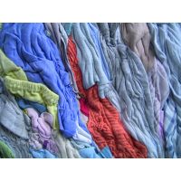 COMPAS ALAIN - Chiffon couleur - multicolores | PROLIANS