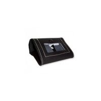 GUYARD - Porte-feuille soudeur porte-feuille noir - taille unique | PROLIANS