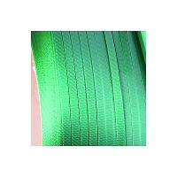 CENPAC - Feuillard - longueur : 2000 m - largeur : 15,5 mm - coloris : vert | PROLIANS