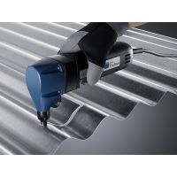 TRUMPF - Grignoteuse filaire trutool n 200 | PROLIANS