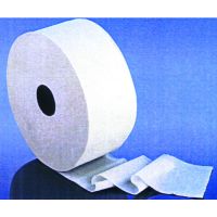 COMPAS ALAIN - Papier hygiènique maxi jumbo  - 6 rouleaux - 6 | PROLIANS
