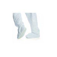 Couvre-chaussures EASTWALL Cover Pro - Couvre-chaussures