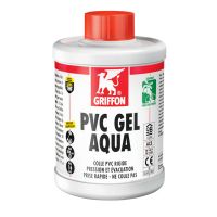 GRIFFON FRANCE - Colle pvc gel aqua - 1 l | PROLIANS
