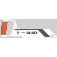 ERKO - Monture de scie erko pvc - 300 mm | PROLIANS