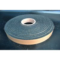 Fond de joint rond ADHECELL PC - 20 x 20 mm - 8 m - TRAMICO
