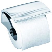 PELLET - Distributeur de papier wc - poli brillant | PROLIANS