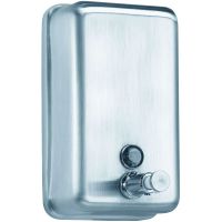 PELLET - Distributeur de savon liquide - 850 ml | PROLIANS