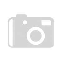 ANJOS VENTILATION - Entrée d'air autoréglable vmgcea avec capuchon de façade - 15 m3/h - blanc - 305 x 20 x 18 mm | PROLIANS
