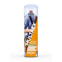 AEXALT - Nettoyant solvant puissant multaex pro - 650 ml - parfum agrumes | PROLIANS