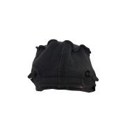 CENTURION - Bonnet kit hiver s50fl - noir | PROLIANS