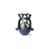 moldex - Masque complet serie 9000 - m | PROLIANS