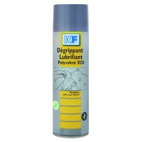 Rexon Dégrippant Spray Multi Usage Aérosol 200 ml Lubrifiants + Kit Repar  Pneu Tubless à prix pas cher