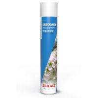AEXALT - Désodorisant desodaex maxi - 1000 ml | PROLIANS