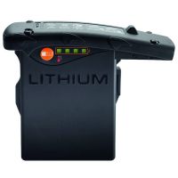 spit - Batterie 328 lithium pour perforateur autonome 328 - 28 v 4,2 ah | PROLIANS