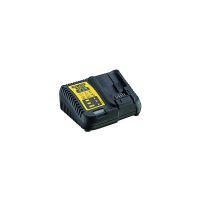 dewalt - Chargeur de batterie pour machine sans fil 10,8 - 14,4v dcb115 | PROLIANS