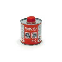 NMC - Colle structurale nmc fix - 250 ml | PROLIANS