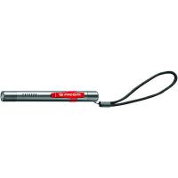 FACOM - Lampe stylo led - 110 lm | PROLIANS
