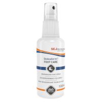 SC JOHNSON PROFESSIONAL - Spray de prévention stokoderm® foot care - 100 ml | PROLIANS
