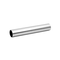 CROSO - Tube main courante inox 304 -Épaisseur : 2 mm - longueur : 3 ml | PROLIANS