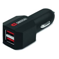 CROSSCALL - Chargeur auto | PROLIANS