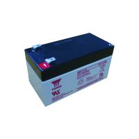 JPM - Batterie pour boîte et coffre à clés traka 21 | PROLIANS