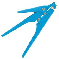PINCE COLLIER DROIT 210MM TA