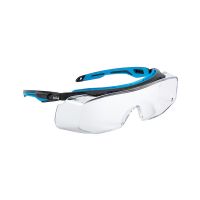 BOLLE SAFETY - Surlunettes tryon otg | PROLIANS
