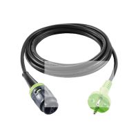 FESTOOL - Câble plug it h05 rn | PROLIANS