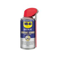 WD-40 - Lubrifiant pour serrures anti-corrosion specialist - 250 ml | PROLIANS