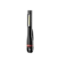 FACOM - Lampe stylo rechargeable - 150 lm | PROLIANS