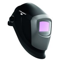3M - Masque de soudage speedglas™ 9002nc | PROLIANS
