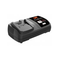 SPIT - Chargeur de batterie pour machine sans fil 18v 054553 | PROLIANS