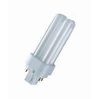 OSRAM - Lampe fluocompacte dulux 105 v - 26 w - 1800 lm - 4000 k | PROLIANS