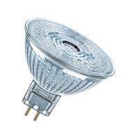 OSRAM - Lampe led parathom dim mr16 - flux lumineux (lm) : 561 lm - température de couleur : 4000 k - conditionnement : 1 | PROLIANS