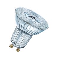 OSRAM - Lampe led parathom par16 - flux lumineux (lm) : 350 lm - température de couleur : 3000 k - conditionnement : 1 | PROLIANS