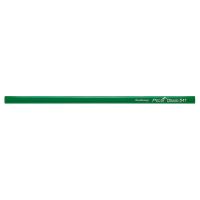 pica20marker - Crayon de maçon vert - 30 cm | PROLIANS