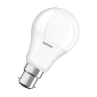 OSRAM - Lampe led parathom classic a60 dépolie - flux lumineux (lm) : 806 lm - température de couleur : 2700 k - conditionnement : 1 | PROLIANS