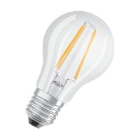 OSRAM - Lampe led parathom filament classic a60 - e27 - 806 lm - 2700 k | PROLIANS