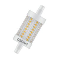 OSRAM - Lampe led parathom line - 1055 lm - 2700 k | PROLIANS